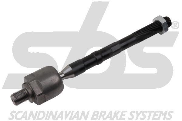 SBS 19065033450 Inner Tie Rod 19065033450