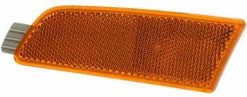 GS3L515F0B Mazda LAMP LT, TURN