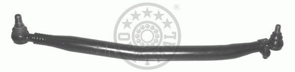 Optimal GL-10863 Steering tie rod GL10863