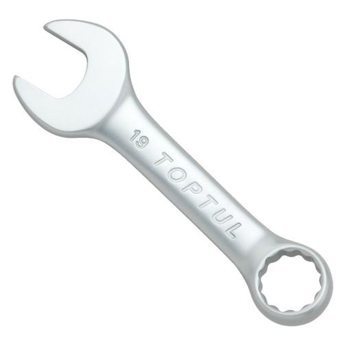 Buy Toptul AAAF1111 at a low price in United Arab Emirates!