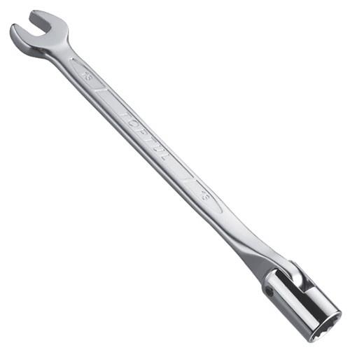 Buy Toptul AEEB0808 at a low price in United Arab Emirates!