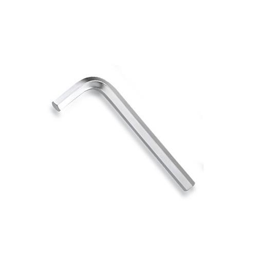 Buy Toptul AGAS0307 at a low price in United Arab Emirates!