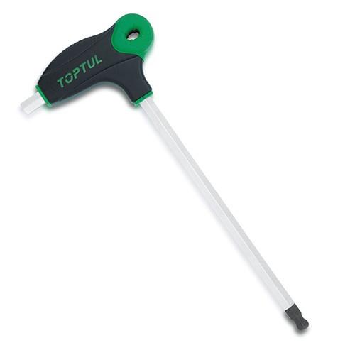 Buy Toptul AGCD0827 at a low price in United Arab Emirates!