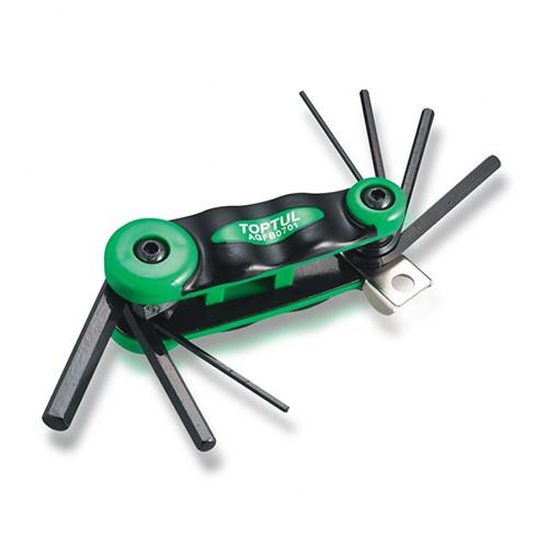 Buy Toptul AGFB0701 at a low price in United Arab Emirates!