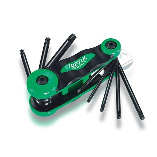 Buy Toptul AIFB0801 at a low price in United Arab Emirates!