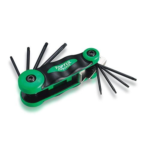 Buy Toptul AIFB0802 at a low price in United Arab Emirates!
