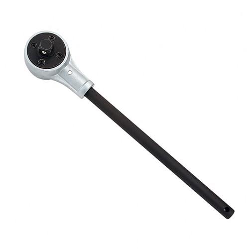Buy Toptul ANAE1624 at a low price in United Arab Emirates!