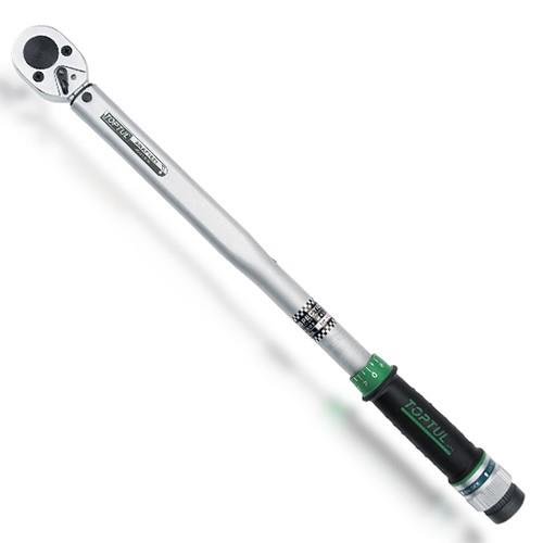 Buy Toptul ANAF1635 at a low price in United Arab Emirates!