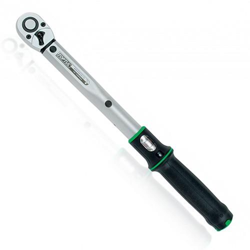 Buy Toptul ANAM1620 at a low price in United Arab Emirates!