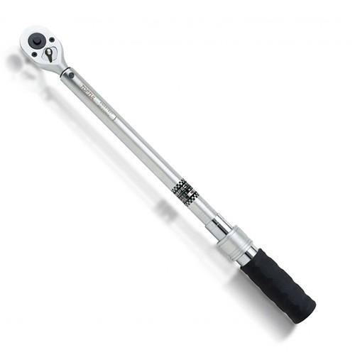 Buy Toptul ANAS1621 at a low price in United Arab Emirates!
