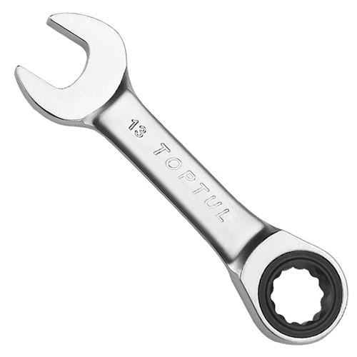 Buy Toptul AOAB1717 at a low price in United Arab Emirates!
