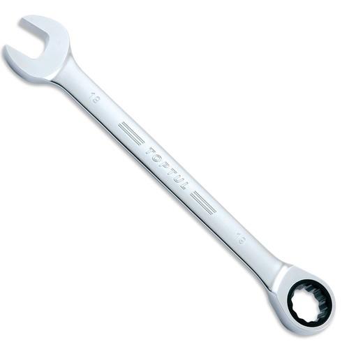 Buy Toptul AOAF0808 at a low price in United Arab Emirates!