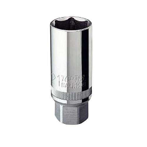 Buy Toptul BAAR1221 at a low price in United Arab Emirates!
