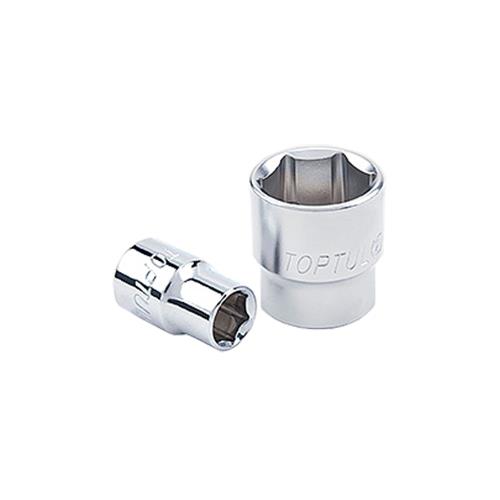 Buy Toptul BAEA1213 at a low price in United Arab Emirates!