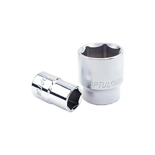 Buy Toptul BAEA1613 at a low price in United Arab Emirates!