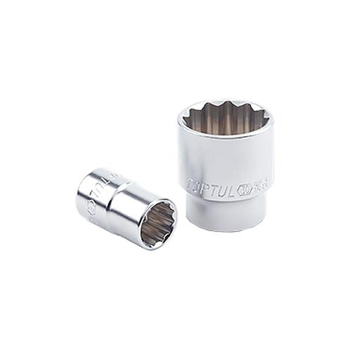 Buy Toptul BAEB1609 at a low price in United Arab Emirates!
