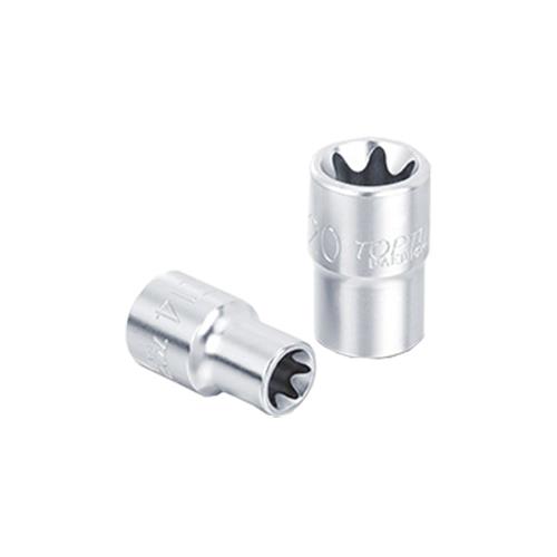 Buy Toptul BAED0810 at a low price in United Arab Emirates!
