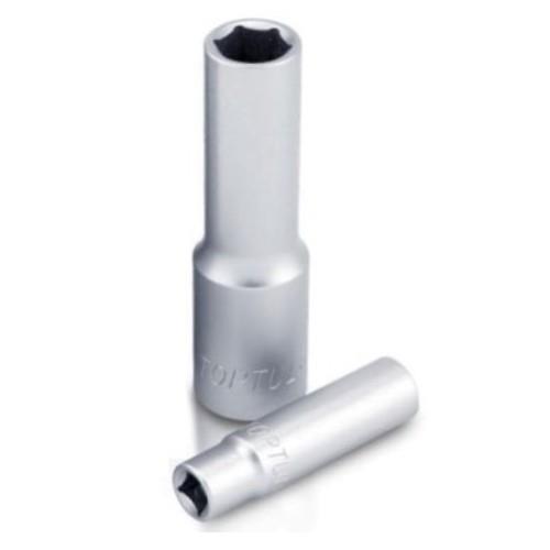 Buy Toptul BAEE0804 at a low price in United Arab Emirates!