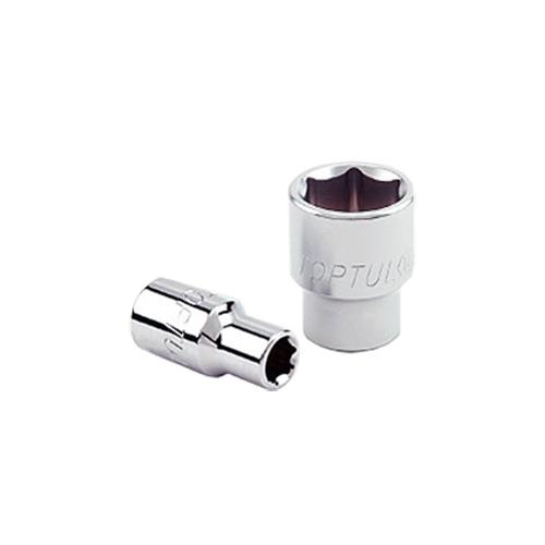 Buy Toptul BAEE0806 at a low price in United Arab Emirates!
