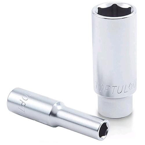 Buy Toptul BAEE1210 at a low price in United Arab Emirates!