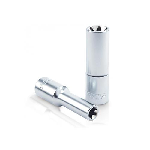 Buy Toptul BAEH1620 at a low price in United Arab Emirates!