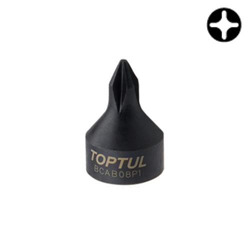 BCAB08P2 Toptul Auto part