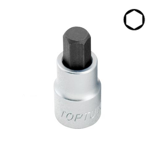 Buy Toptul BCDA0808 at a low price in United Arab Emirates!