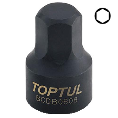 BCDB0806 Toptul Auto part