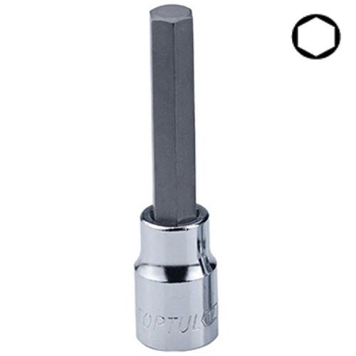 Buy Toptul BCEA1605 at a low price in United Arab Emirates!