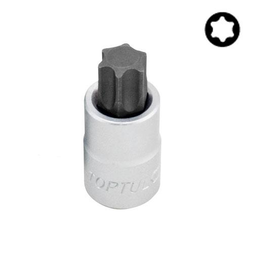 Buy Toptul BCFA1670 at a low price in United Arab Emirates!