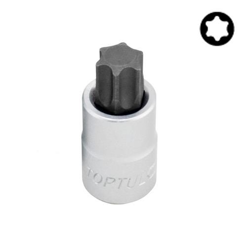 Buy Toptul BCFA0820 at a low price in United Arab Emirates!