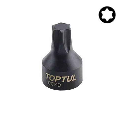 Buy Toptul BCFB0840 at a low price in United Arab Emirates!