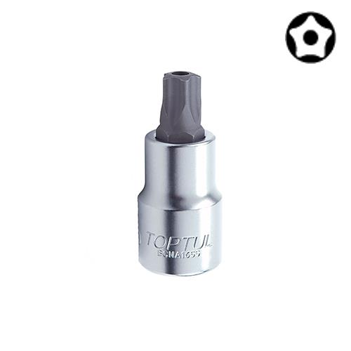 Buy Toptul BCNA0820 at a low price in United Arab Emirates!