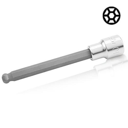 Buy Toptul BCSA1610 at a low price in United Arab Emirates!