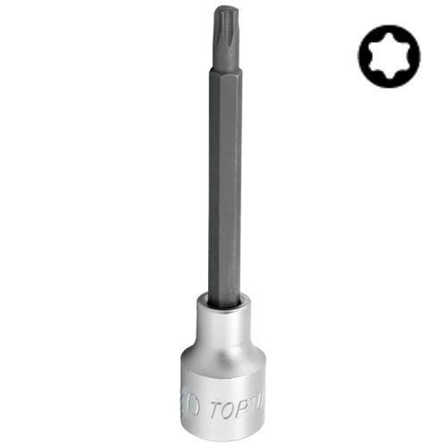 Buy Toptul BCTA1605 at a low price in United Arab Emirates!
