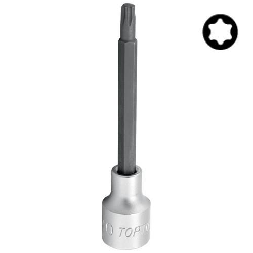 Buy Toptul BCVA1655 at a low price in United Arab Emirates!