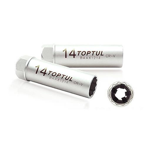 Buy Toptul BSBA1214S at a low price in United Arab Emirates!