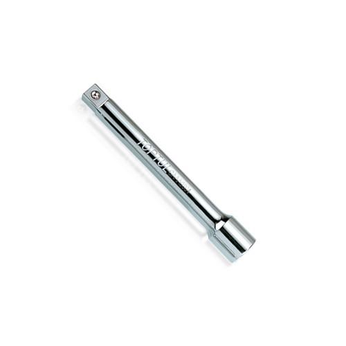 Buy Toptul CAAA0802 at a low price in United Arab Emirates!