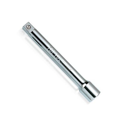 Buy Toptul CAAA1203 at a low price in United Arab Emirates!