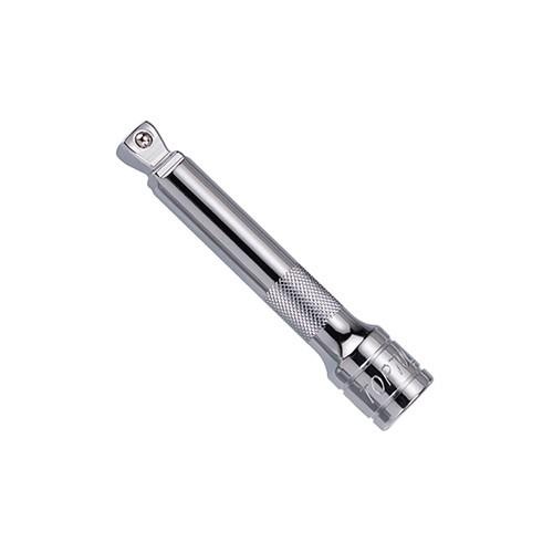 Buy Toptul CAAF0802 at a low price in United Arab Emirates!