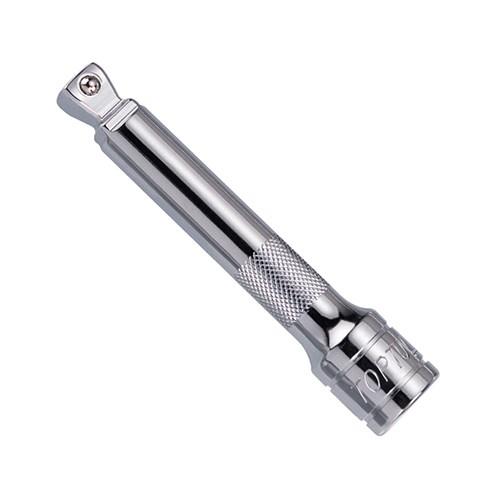 Buy Toptul CAAF1203 at a low price in United Arab Emirates!