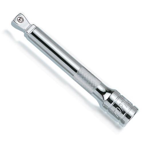 Buy Toptul CAAF1206 at a low price in United Arab Emirates!