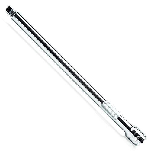Buy Toptul CAAF1610 at a low price in United Arab Emirates!