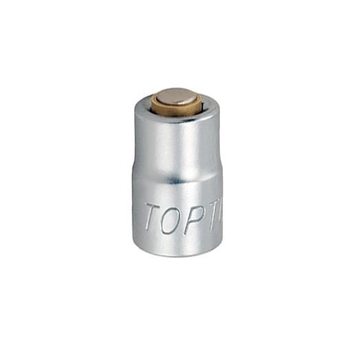 Buy Toptul CAEE0820 at a low price in United Arab Emirates!