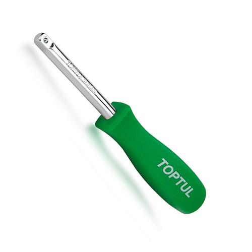 Buy Toptul CAIA0815 at a low price in United Arab Emirates!