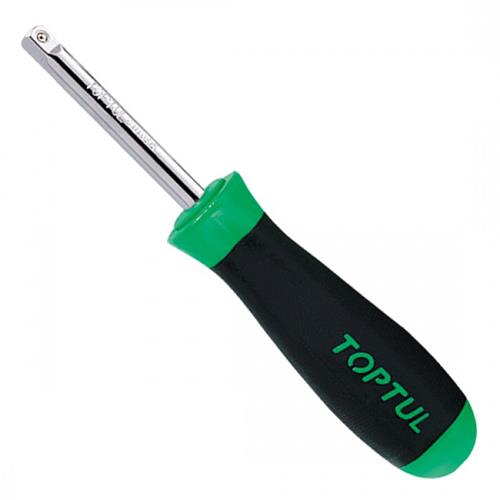 Buy Toptul CAIP0814 at a low price in United Arab Emirates!