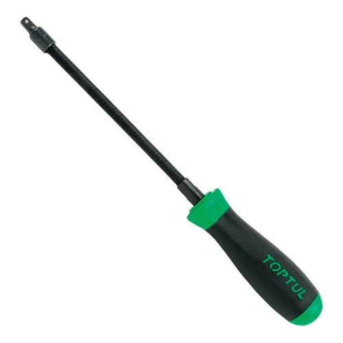 CASP0829 Toptul Screwdriver 1/4