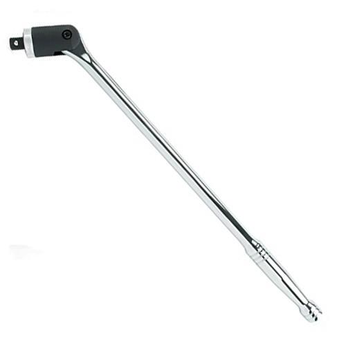 Buy Toptul CEAD1618 at a low price in United Arab Emirates!
