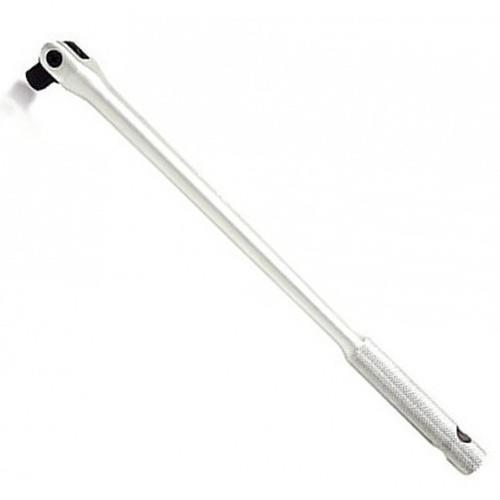 Buy Toptul CFAE1615 at a low price in United Arab Emirates!