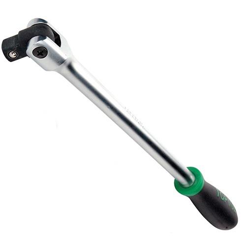 Buy Toptul CFKA1618 at a low price in United Arab Emirates!